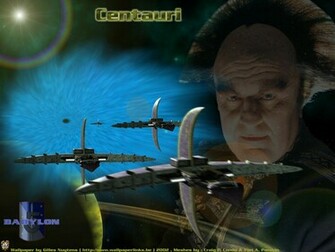 Stargate Wallpaper Sg