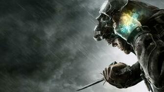 Gaming Wallpaper HD Special Image Widescreen