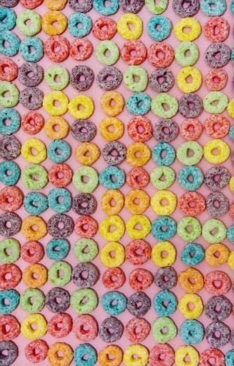 Diy Hacks For Scarves Background Patterns Wallpaper