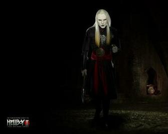 Farsight Ger Elric Of Melnibone Movie