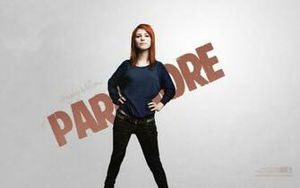 Hayley Williams Wallpaper X Net