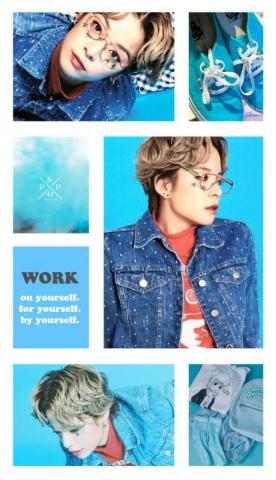 F X Amber Liu Wallpaper Amberliu J