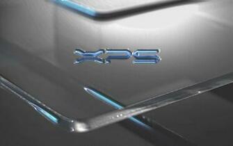 Xps Wallpaper