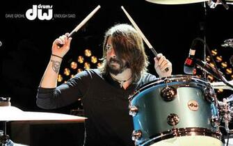 Foo Fighters Computer Wallpaper Desktop Background Id