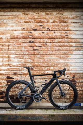 Aeroad Built To Win At The Highest Levels Of Competition Road