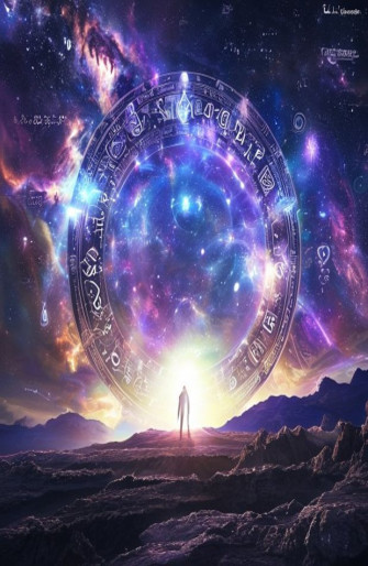 Stargate Screensavers Wallpaper