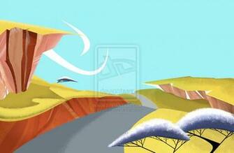 Cartoons Comics Digital Media Paintings