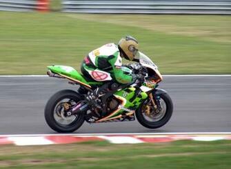 Superbike Moto Wallpaper Yamaha R6 Honda Cbr Kawasaki Ninja