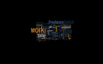 Quote Misc Word Wallpaper
