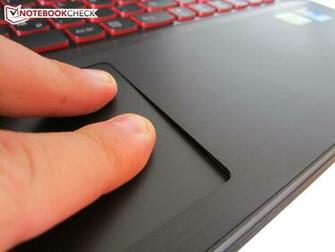 Newegg Lenovo Ideapad Y510p Gaming HD Wallpaper