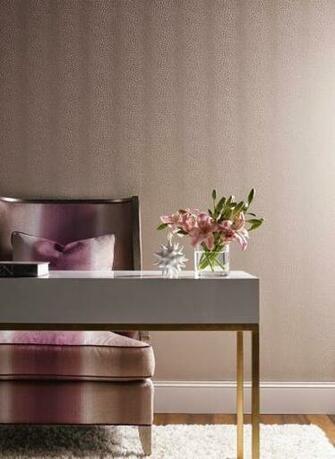 S Wallcoveringsforless Shoppingcart Prodlist1 Cfm