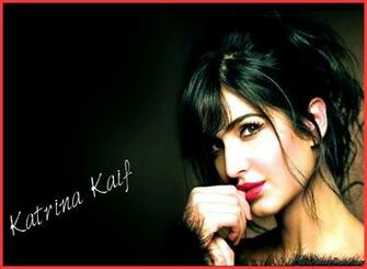 Best Katrina Kaif Wallpaper HD Image Hot Photos