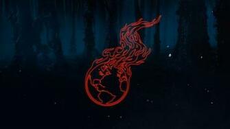 Stranger Things Wallpaper And Lockscreens For