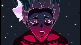 Best Mememe Wallpaper