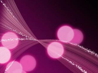 Cool Girly Wallpaper HD