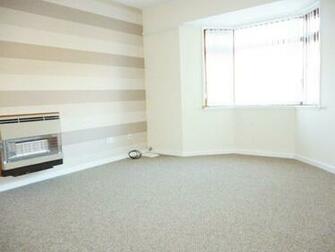 Veronica Crescent Kirkcaldy Fife Bedroom Semi Detached Bungalow
