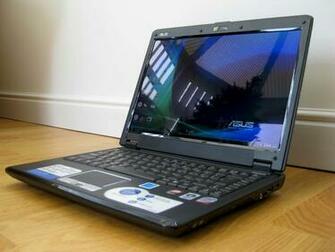 Asus Laptop Image Crazy Gallery