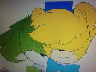Springtrap X Golden Freddy Five Nights At S Amino