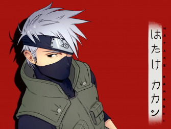Top Kakashi Pfp Wallpaper Full HD 4k To Use