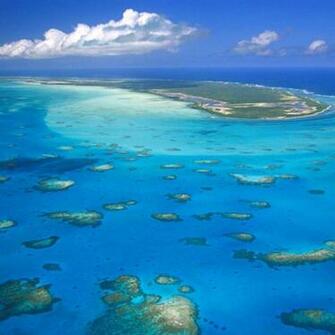 Virgin Islands Image Thecelebritypix