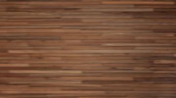 Wallpaper Wood Bright Stripes