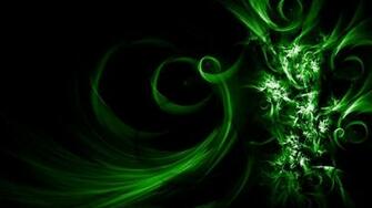 Wallpaper HD For Your Desktop Smartphone Tablet