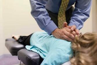 Chiropractor High Quality Wallpaper Olio Chiropractic Fishers In