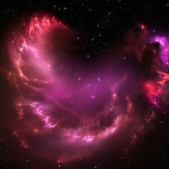 Orion Nebula Wallpaper Weddingdressin