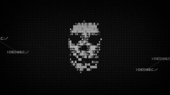 Trailer Watch Dogs Une Application Ios