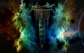 Trivium Wallpaper And Artworks