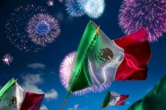 Do People In Mexico Celebrate Cinco De Mayo Wonderopolis