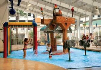 Waterparks Myrtle Beach