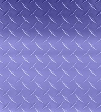 Diamond Plate Wallpaper