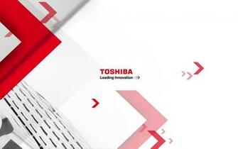Toshiba Wallpaper Pc Doctor Ardee