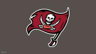 Buccaneers Background Net