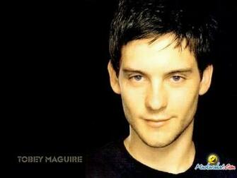 Pics Photos Spiderman Tobey Maguire Wallpaper