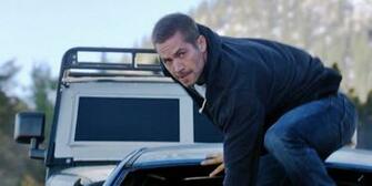 Fast And Furious HD Widescreen Wallpaper4
