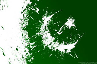 Net Fs70 Pre I Pakistani Png