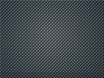 Carbon And Similar Background