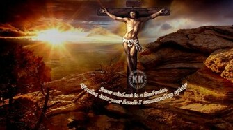Picturespool Jesus Christ Christmas Wallpaper Greetings
