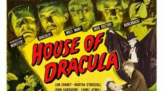 Vintage Movie Poster Wallpaper Posters