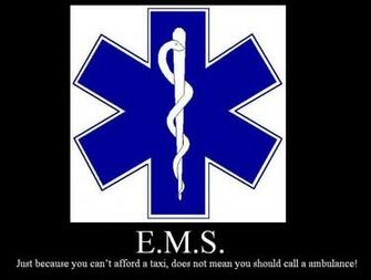 De Motivational Ems Poster By Silverdragonmaiden