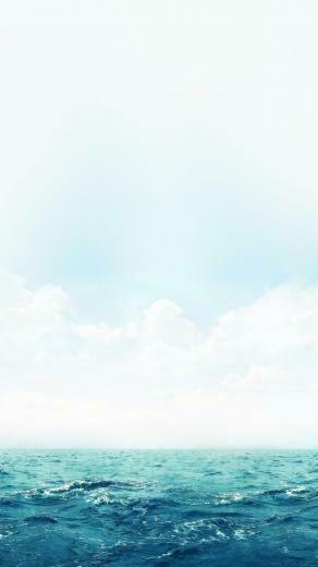 Wonderful iPhone 6s Plus Wallpaper Ultralinx
