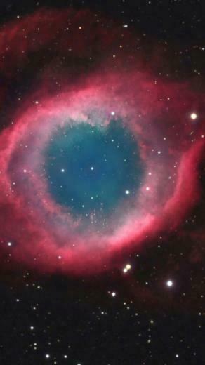 Best Space Retina HD Wallpaper For iPhone Mobilecrazies