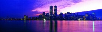 Super HD Cities Landscapes Wallpaper Web Design