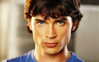 Fondos De Tom Welling Wallpaper En HD Gratis