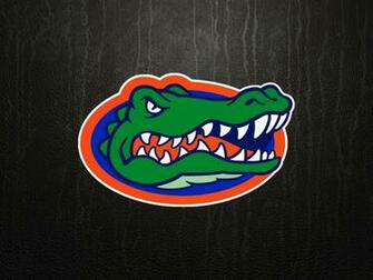 College Football Logo Desktop Wallpaper