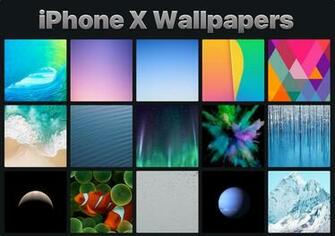 Classic Ios Wallpaper For iPhone You Should Hacker