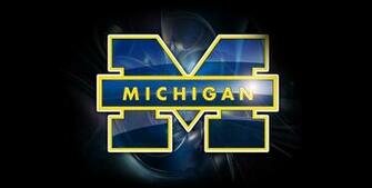 University Of Michigan Women S Club Team Garners Notice In Holland