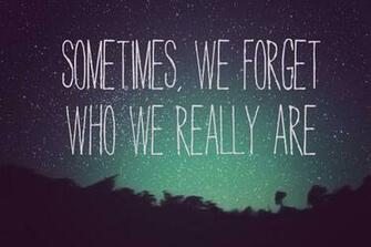 Wallpaper Hipster Quotes Trending Space